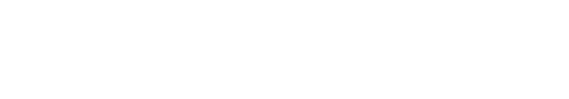 Yogyakarta Craft