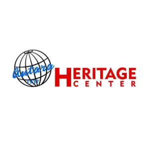 Heritage Center