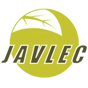 Javleg