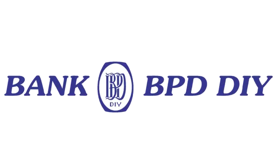 Bank BPD DIY