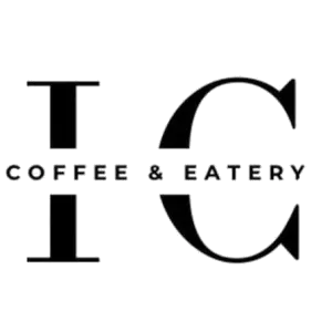 IC Coffee