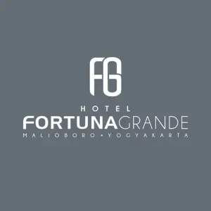 Fortuna Grande