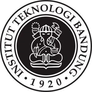 IPB
