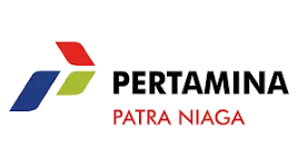 Pertamina
