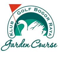 Garden Course