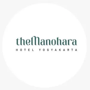 The Manohara
