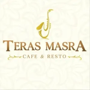 Teras Masra