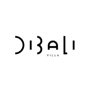 DiBali