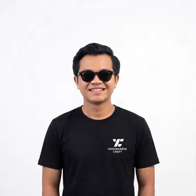 Marwanto