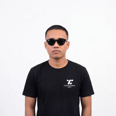 Fahri Nawa Hidayat