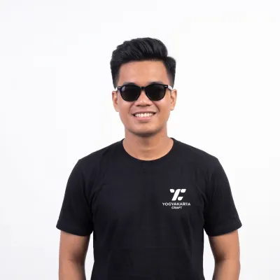 Ryan Herawan Ardi
