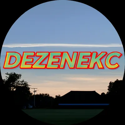 Zezen Eko